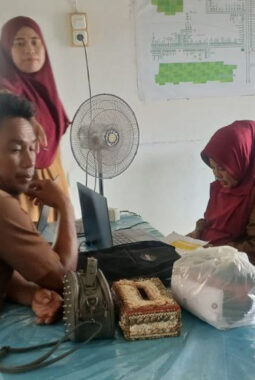 berita-rekomendasi-foto