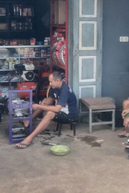 berita-rekomendasi-foto