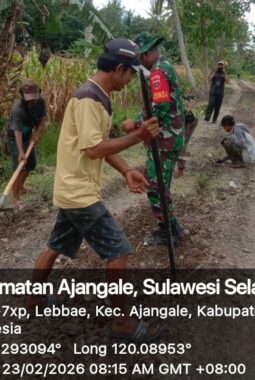 berita-rekomendasi-foto