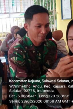 berita-rekomendasi-foto