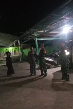 berita-rekomendasi-foto