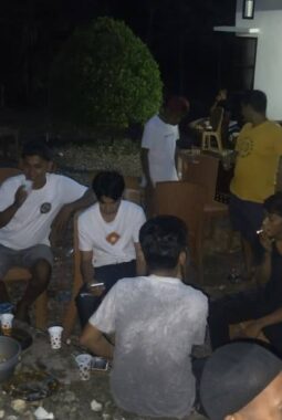 berita-rekomendasi-foto