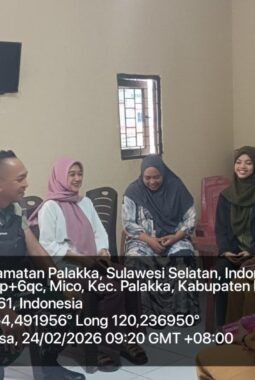 berita-rekomendasi-foto