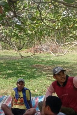 berita-rekomendasi-foto