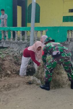 berita-rekomendasi-foto