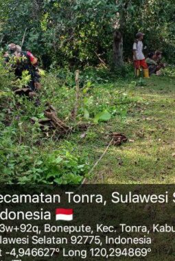 berita-rekomendasi-foto