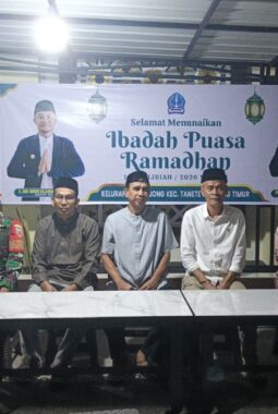 berita-rekomendasi-foto