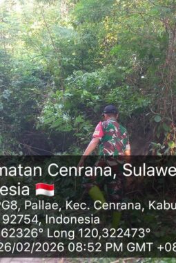 berita-rekomendasi-foto