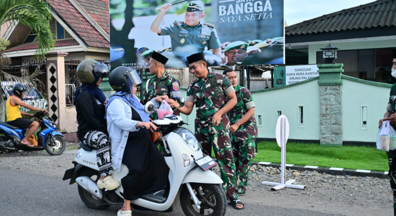 foto slider headline