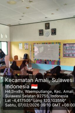 berita-rekomendasi-foto