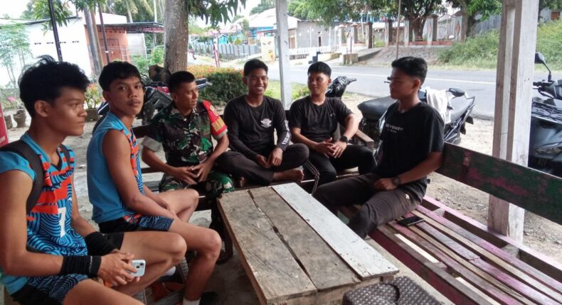 foto slider headline