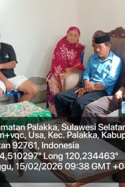 berita-rekomendasi-foto