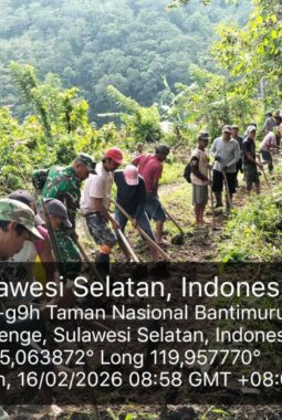 berita-rekomendasi-foto