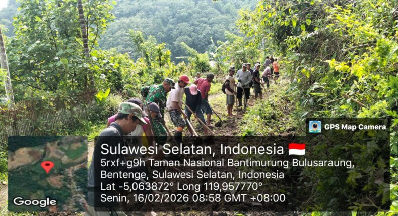 foto slider headline