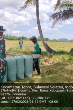 berita-rekomendasi-foto