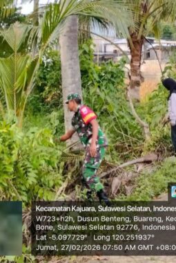 berita-rekomendasi-foto