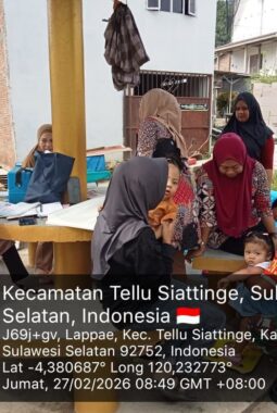 berita-rekomendasi-foto