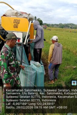 berita-rekomendasi-foto