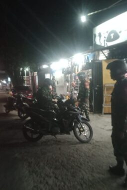 berita-rekomendasi-foto