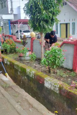 berita-rekomendasi-foto