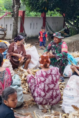 berita-rekomendasi-foto