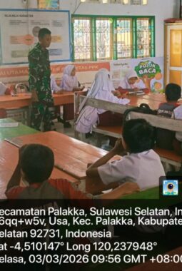 berita-rekomendasi-foto