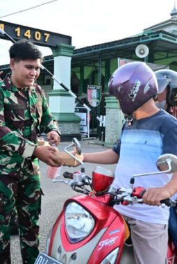 berita-rekomendasi-foto