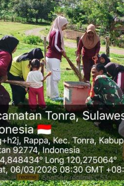 berita-rekomendasi-foto