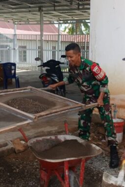 berita-rekomendasi-foto