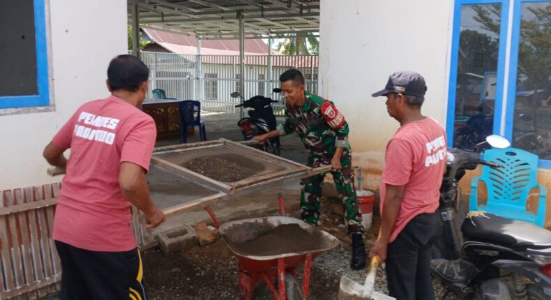 foto slider headline