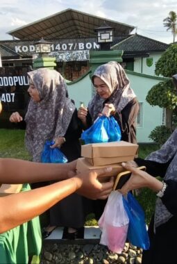 berita-rekomendasi-foto