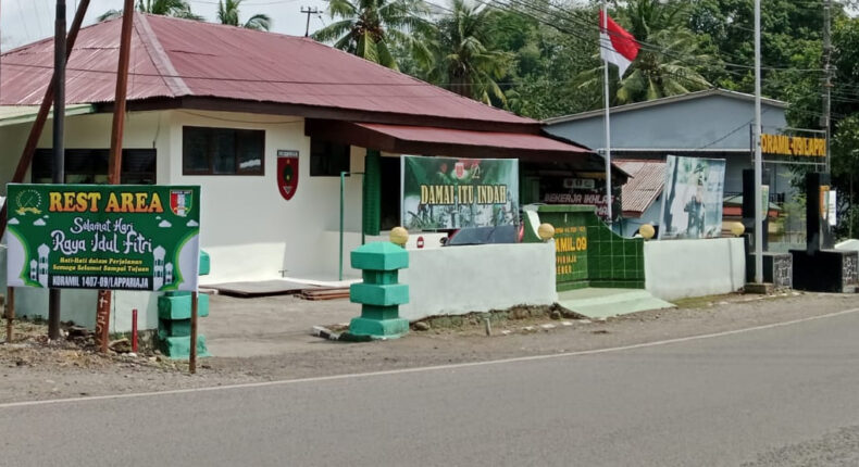 foto slider headline