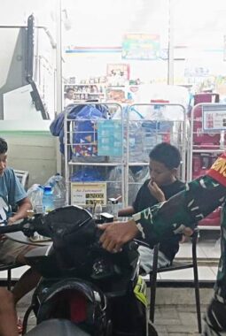 berita-rekomendasi-foto