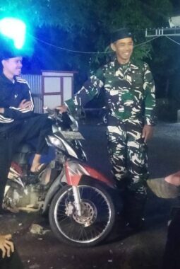 berita-rekomendasi-foto