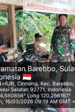 berita-rekomendasi-foto