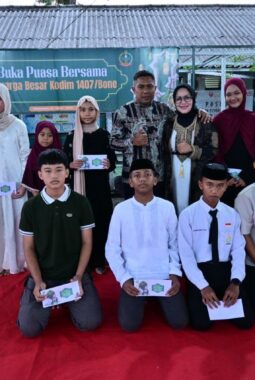 berita-rekomendasi-foto