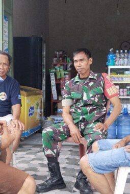 berita-rekomendasi-foto