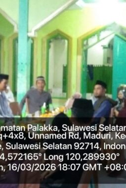 berita-rekomendasi-foto