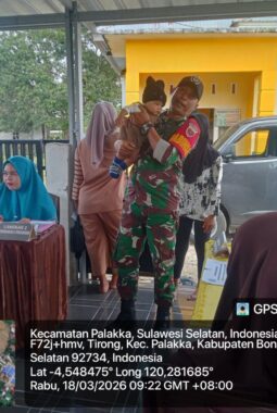 berita-rekomendasi-foto