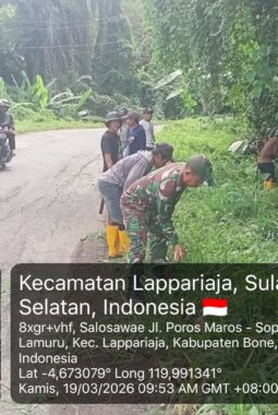 berita-rekomendasi-foto