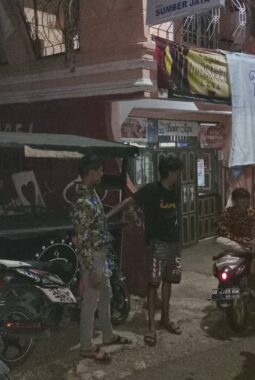 berita-rekomendasi-foto