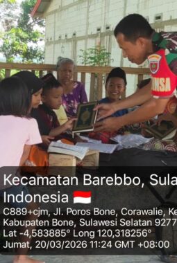 berita-rekomendasi-foto