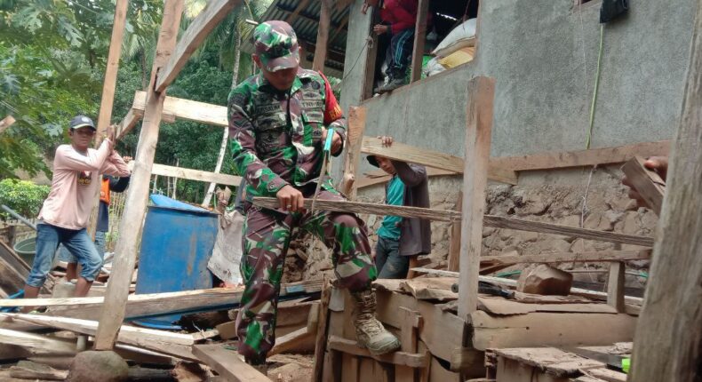 foto slider headline