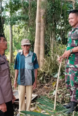 berita-rekomendasi-foto