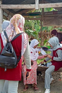 berita-rekomendasi-foto