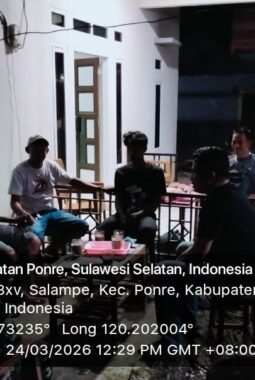 berita-rekomendasi-foto