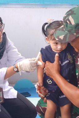 berita-rekomendasi-foto