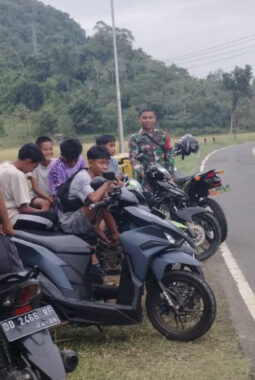 berita-rekomendasi-foto