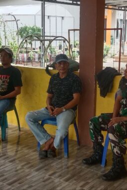 berita-rekomendasi-foto