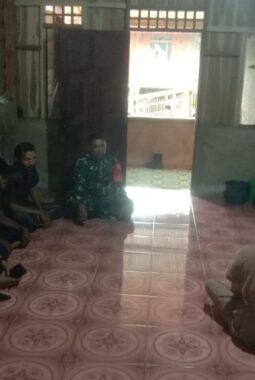 berita-rekomendasi-foto